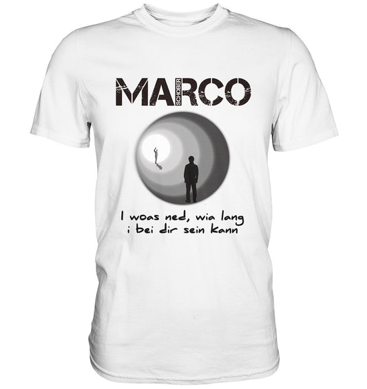 So is s'Lem - Premium Shirt