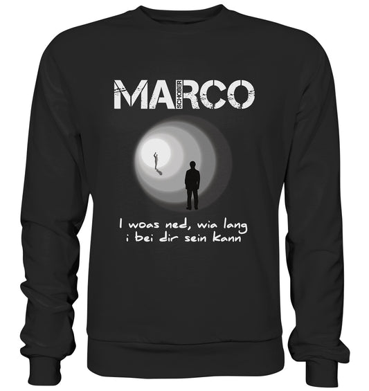 So is s'Lem - Premium Sweatshirt