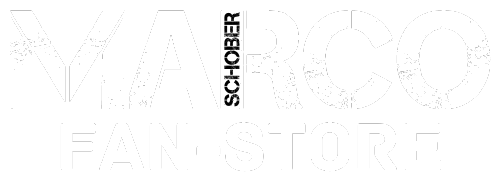 MARCO SCHOBER FAN STORE