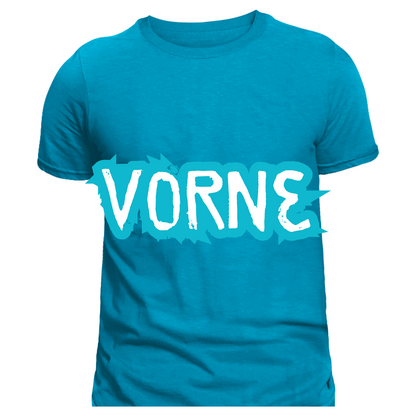 Test-Produkt